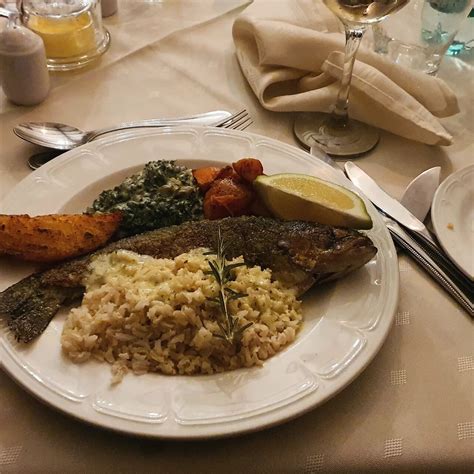 Wonderful stay at Stonecutters Lodge - Review of Stonecutters Lodge ...