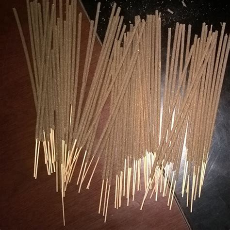 Image result for Log Machine