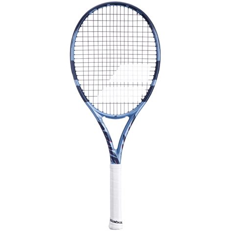 Pure Drive Team Gen11 Unstrung | Babolat Tennis India