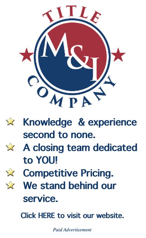 MARIS MLS - Mid America Regional Information Systems