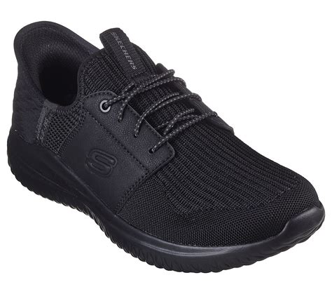 Buy Slip-Ins Shoes Collection Online | Skechers India