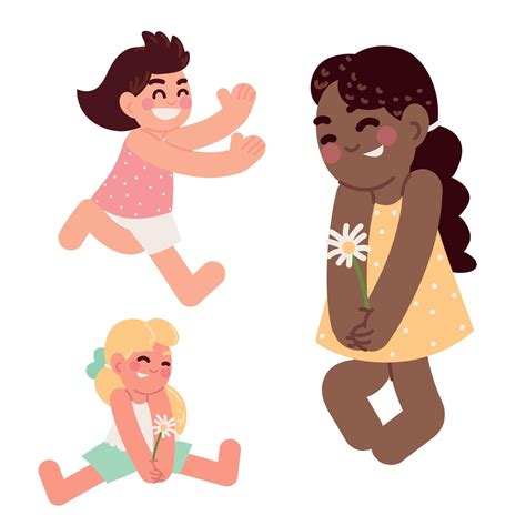 Set Cartoon 的图像结果