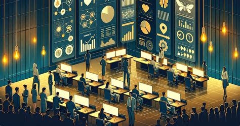 Image result for Project Designs