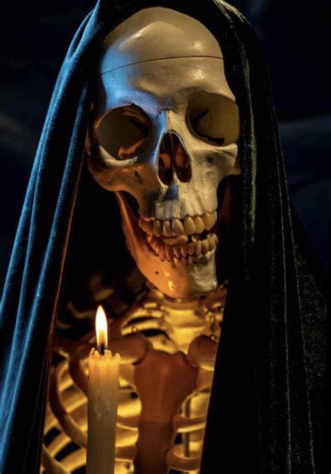 G.L. Hills Funeral Home & Cremation Center - Pastor Richard "Rick ...