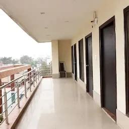 Best Top Rated Cafe in Bareilly, Uttar Pradesh, India | Yappe.in