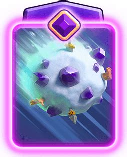 Image result for Java Miner Snowball