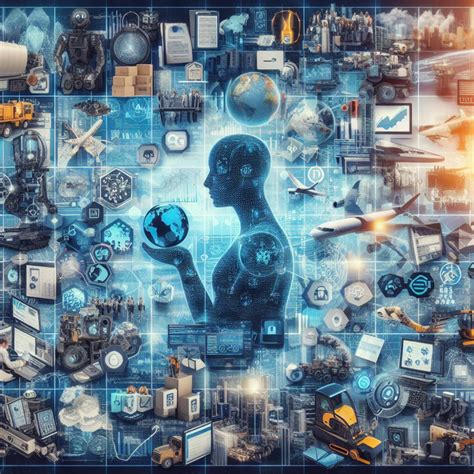 Ai Resolution Problem Learning Phase 的图像结果