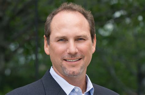 Melissa Marks a Record 30 Billion Address Lookups in 2021 – Official ...