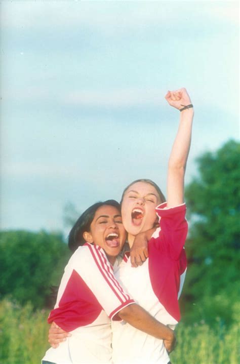 The best coming-of-age movies of all time