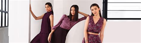 Buy FabAlley Women's Georgette A-Line Maxi Dress (DRS04212_Blue_XS) at ...