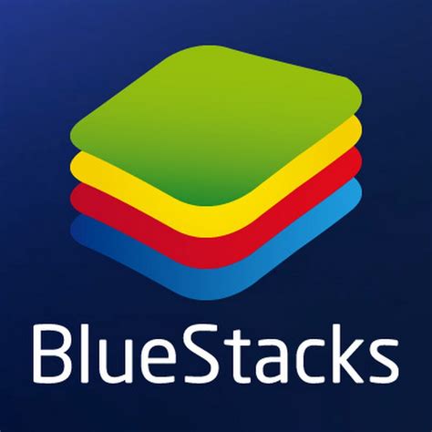 Image result for BlueStacks Report Problem How to Fix