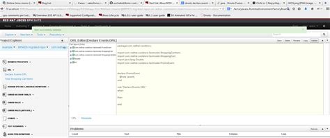 Chapter 5. Migration Examples | Migration Guide | Red Hat JBoss BPM ...