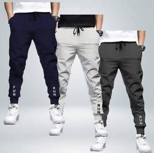 13 14 Years Track Pants - Buy 13 14 Years Track Pants Online at Best ...