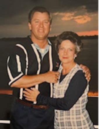 Frances Edwards Murphy - 2025 - Dunkum Funeral Home