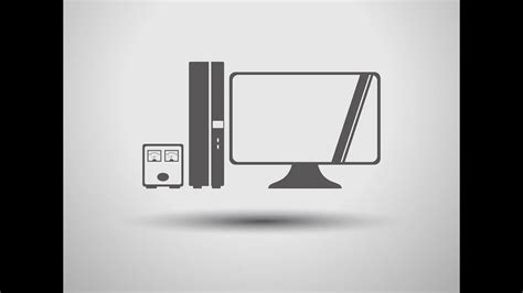 Image result for Computer without UPS