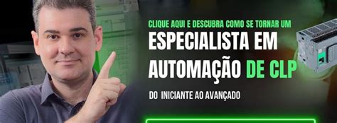 Machine Expert Basic Programming Guide 的图像结果