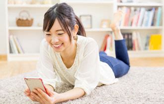 How to make a Responsive Website | INTERNET ACADEMY | Web Design ...