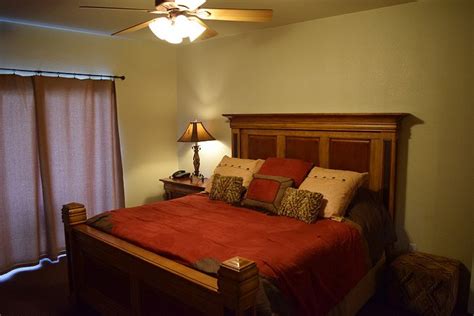FLYING L RANCH RESORT (Bandera, Texas) - Ranch Reviews, Photos, Rate ...