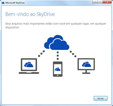 Image result for Windows Essentials Tutorial