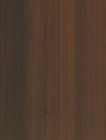 4808 SF Royal Wood Suede finish 1 mm Decorative Laminate | Material Depot