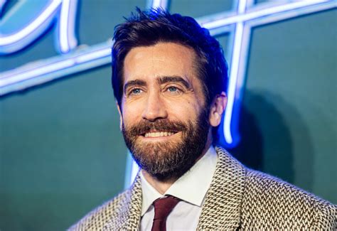 Jake Gyllenhaals „Road House" ist ein riesiger Streaminghit— Rolling Stone