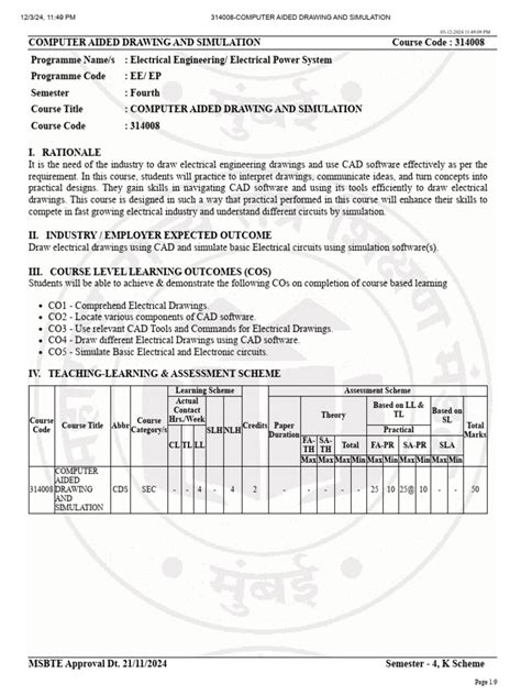 Image result for Computer Aided Drawing