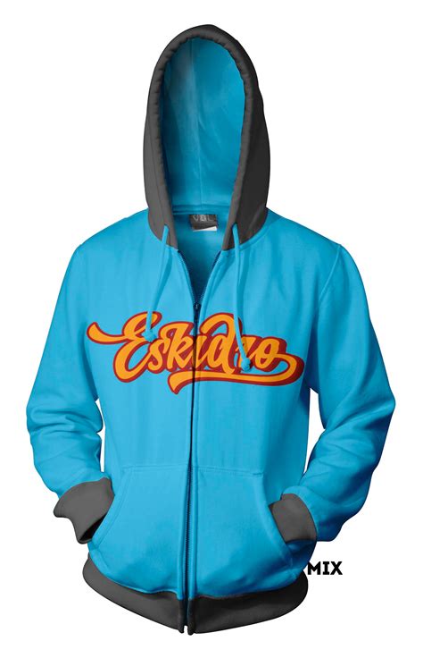 Jacket Design 的图像结果