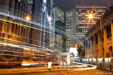 Busy Life 的图像结果