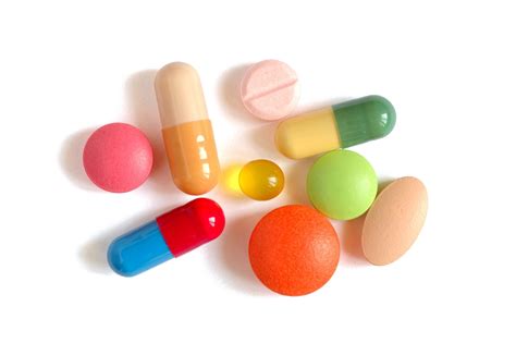 Medicine Transparent Background 的图像结果