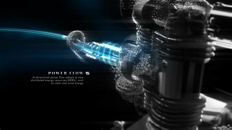 Biomedical Engineering Background Images 的图像结果