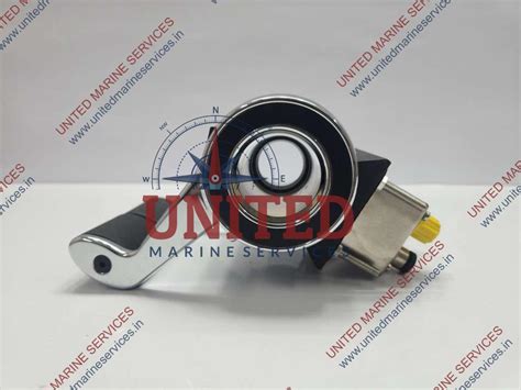 REXROTH R417000760 ELECTRONICS CONTROL HEAD UNIT SWV V1.14 | United ...