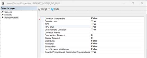 Image result for SQL Server Connect to MySQL
