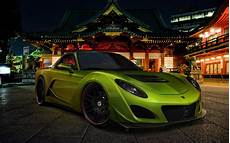 Desktop Car Wallpaper Hd by Cool Car Backgrounds Wallpapers Wallpaper Cave Desktop Car Wallpaper Hd