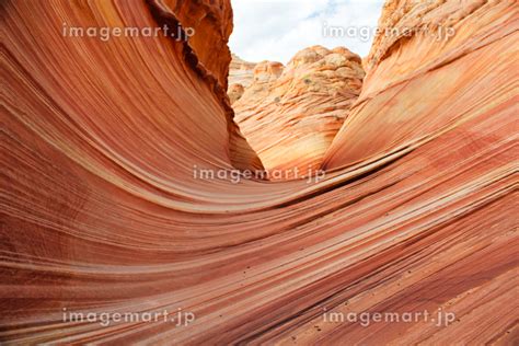Image result for Example of Compression Software
