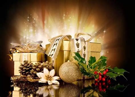 春假送什么礼物好最新素材