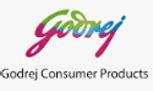 Delhi Gujrat Fleet Carriers Pvt. Ltd. - No.1 Logistics Services Company ...