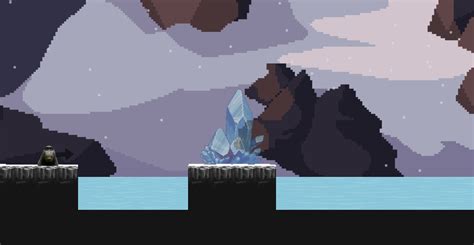 Image result for Monkey Game Script