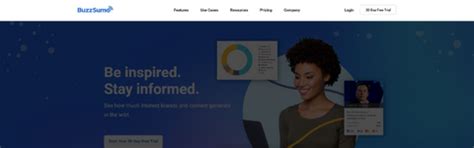 The 10 Best Content Marketing Tools for Businesses of All Sizes
