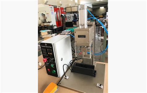 Welcome To Swarda Tools & Dies | Design & Manufacturer of Jigs ...