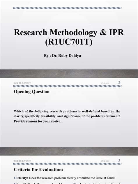 Image result for Problem Definition Sample