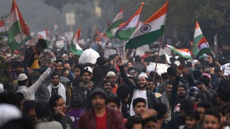 Petition · Protesters must have basic idea of the issue, before people ...