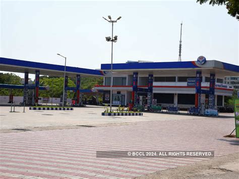 Not just fuel: Tata Power to offer EV charging at HPCL's pumps across ...
