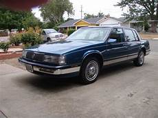 1990 buick electra sell used 1990 buick electra park avenue sedan 4 door 3 8l 1990 buick electra sell used 1990 buick electra park avenue sedan 4 door 3 8l