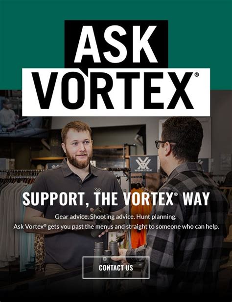 Image result for Vortex Optics Phone Number