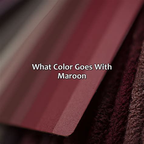 What Color Means Freedom - colorscombo.com