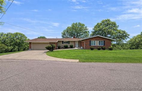 57 Holley Dr, Camdenton, MO 65020 | Homes.com