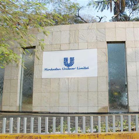 construction work, civil work, residential building construction, civil ...