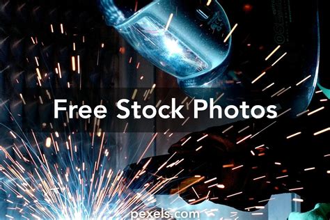 Manufacturing HD Images 的图像结果