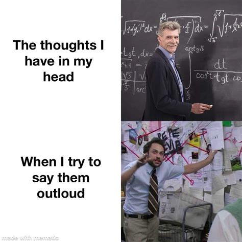 There goes my presentation | /r/memes | Pepe Silvia | Know Your Meme