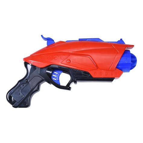 Hot Shot – Jaks Toys